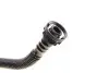 Комплект вентиляції картера BMW 3 (E46)/X3 (E83) 1.6i/2.0i 00-11 (M42/M46) AIC 56965Set (фото 9)