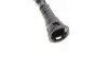 Комплект вентиляції картера BMW 3 (E46)/X3 (E83) 1.6i/2.0i 00-11 (M42/M46) AIC 56965Set (фото 10)