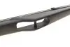 Важіль склоочисника (задній) Nissan Qashqai 07-13 (+щітка) (L= 416mm) AIC 56830 (фото 3)