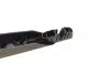 Важіль склоочисника (задній) Nissan Qashqai 07-13 (+щітка) (L= 416mm) AIC 56830 (фото 10)
