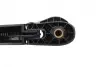 Важіль склоочисника (задній) Peugeot 207 SW 07-13 (+щітка) (L= 417mm) AIC 56791 (фото 8)