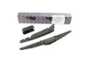 Важіль склоочисника (задній) Mini (R50/R53) 01-06 (+щітка) (L=371mm) AIC 56784 (фото 11)