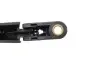 Важіль склоочисника (задній) Mini (R50/R53) 01-06 (+щітка) (L=371mm) AIC 56784 (фото 8)
