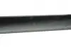 Важіль склоочисника (задній) BMW 5 (F11) 09-17 (+щітка) (L= 438mm) AIC 56780 (фото 4)