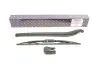 Важіль склоочисника (задній) BMW 5 (E60) 01-10 (+щітка) (L= 455mm) AIC 55473 (фото 1)