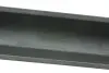 Важіль склоочисника (задній) BMW 5 (E60) 01-10 (+щітка) (L= 455mm) AIC 55473 (фото 5)