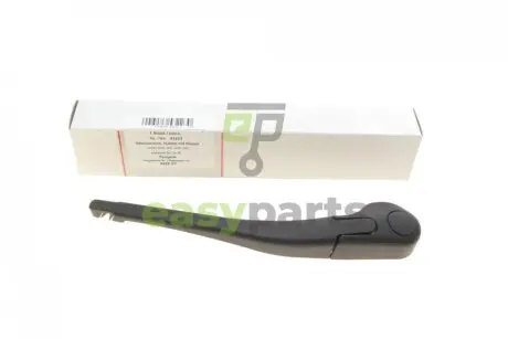 Важіль склоочисника (задній) Peugeot 206 02- AIC 53223