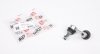 Тяга стабілізатора (переднього) (L) Iveco Daily E3 3.0 99- Solgy 202008 (фото 1)