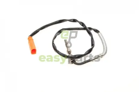 Датчик температури ВГ VW Passat 2.0 TDI 11-14 Solgy 115094