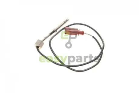Датчик температури ВГ VW Crafter 2.5 TDI 06-13 Solgy 115089