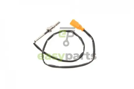 Датчик температури ВГ Skoda Octavia/VW Golf VII 1.6 TDI 12- Solgy 115076