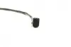 Датчик температури ВГ (в каталізаторі) VW T5 2.0 TDI 09-15 Solgy 115054 (фото 4)
