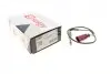 Датчик температури ВГ (перед сажевим фільтром) VW Golf V 1.9/2.0 TDI 03-09 Solgy 115046 (фото 7)