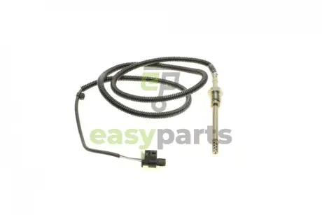 Датчик температури ВГ MB Sprinter 906 06- Solgy 115034