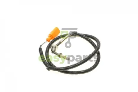 Датчик температури ВГ Audi A4/A6 1.9/2.0 TDI 04-11 Solgy 115044
