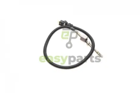 Датчик температури ВГ (в каталізаторі) MB Vito (W447) 2.2 CDI 14- Solgy 115020
