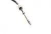 Датчик температури ВГ (перед сажевим фільтром) MB C-class (W205)/E-class (W212) 09-18 Solgy 115019 (фото 7)