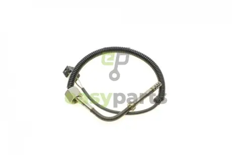 Датчик температури ВГ MB Sprinter 906/907/910 06- Solgy 115014