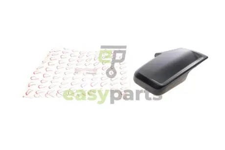 Кришка дзеркала (L) VW Crafter/ MB Sprinter (W906) 06- ROTWEISS RWS2309