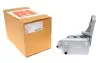 Корпус фільтра масляного Ford Transit 2.2/2.4TDCI 11- ROTWEISS RWS1780 (фото 1)