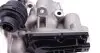 Радіатор рециркуляції ВГ з клапаном EGR Renault Megane III/Scenic III 1.9dCi 08- NRF 48207 (фото 11)