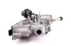 Радіатор рециркуляції ВГ з клапаном EGR Renault Megane III/Scenic III 1.9dCi 08- NRF 48207 (фото 5)