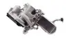 Радіатор рециркуляції ВГ з клапаном EGR Renault Megane III/Scenic III 1.9dCi 08- NRF 48207 (фото 7)