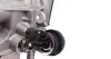 Радіатор рециркуляції ВГ з клапаном EGR Renault Megane III/Scenic III 1.9dCi 08- NRF 48207 (фото 9)
