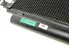 Радіатор кондиціонера (з осушувачем) Toyota Yaris 1.0/1.3VVT-i 05-11 NRF 35653 (фото 3)