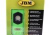 Ліхтарик інспекційний JBM 52883 (фото 8)