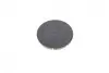Шків генератора Toyota Yaris 1.0 10- (6PK) INA 535 0289 10 (фото 5)