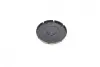 Шків генератора Toyota Yaris 1.0 10- (6PK) INA 535 0289 10 (фото 6)