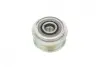 Шків генератора Toyota Yaris 1.0 10- (6PK) INA 535 0289 10 (фото 2)