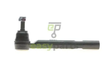Наконечник тяги рульової (R) Toyota Camry 01-06 FAG 840 1036 10