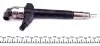Форсунка Ford DENSO 6C1Q9K546BC (фото 2)