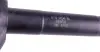 Форсунка Ford DENSO 6C1Q9K546BC (фото 4)
