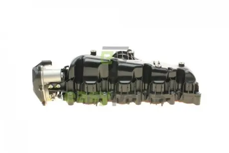 Фото 1 - колектор впускний VW Caddy IV/Passat 2.0TDI 05-12 (з електроприводом) (замінено на 75205Set) AIC 70768Set Колектор впускний VW Caddy IV/Passat 2.0TDI 05-12 (з електроприводом) (замінено на 75205Set) AIC 70768Set (фото 1)