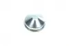 Підшипник маточини (передньої) Opel Astra H/Zafira 04- Solgy 216156 (фото 6)