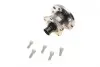 Підшипник маточини (задньої) Audi A6 97-05 Solgy 216152 (фото 1)