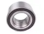 Підшипник маточини (передньої) Peugeot 4007/4008/Mitsubishi ASX/Outlander (43x80x40) (+ABS) Solgy 216114 (фото 2)