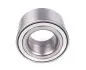 Підшипник маточини (передньої) Peugeot 4007/4008/Mitsubishi ASX/Outlander (43x80x40) (+ABS) Solgy 216114 (фото 4)