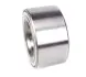 Підшипник маточини (передньої) Peugeot 4007/4008/Mitsubishi ASX/Outlander (43x80x40) (+ABS) (к-кт) Solgy 216103 (фото 4)