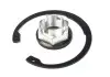Підшипник маточини (передньої) Renault Kangoo 08- (45x83x39) (+ABS) R15/16 (к-кт) Solgy 216076 (фото 2)