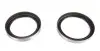 Підшипник маточини (передньої) Fiat Ducato/Peugeot Boxer 94-02 (1.4t) (к-кт) Solgy 216038 (фото 2)