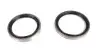 Підшипник маточини (передньої) Fiat Ducato/Peugeot Boxer 94-02 (1.4t) (к-кт) Solgy 216038 (фото 3)