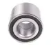 Підшипник маточини (задньої) Renault Megane/Clio 01- (25x52x37) Solgy 216014 (фото 2)