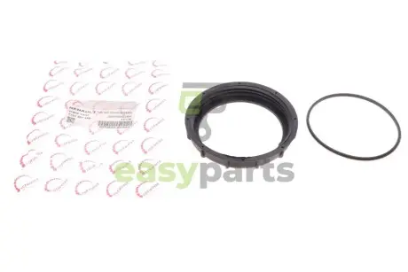 Кришка насосу паливного в бак Renault Megane/Laguna 1.5-2.0 02-08 (+ кільце) ROTWEISS RWS1957