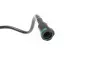 Шланг зливний Citroen C2/C3/C4/C5 III/Peugeot 207/308 1.6HDi 04- ROTWEISS RWS1889 (фото 6)