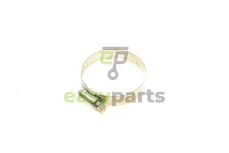 Радіатор охолодження Ford Mondeo 1.6-2.5/1.8TD 93-00 NRF 509527