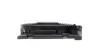 Вентилятор радіатора Opel Astra G/Zafira A 1.2-2.2 98-07 (з дифузором) NRF 47010 (фото 8)